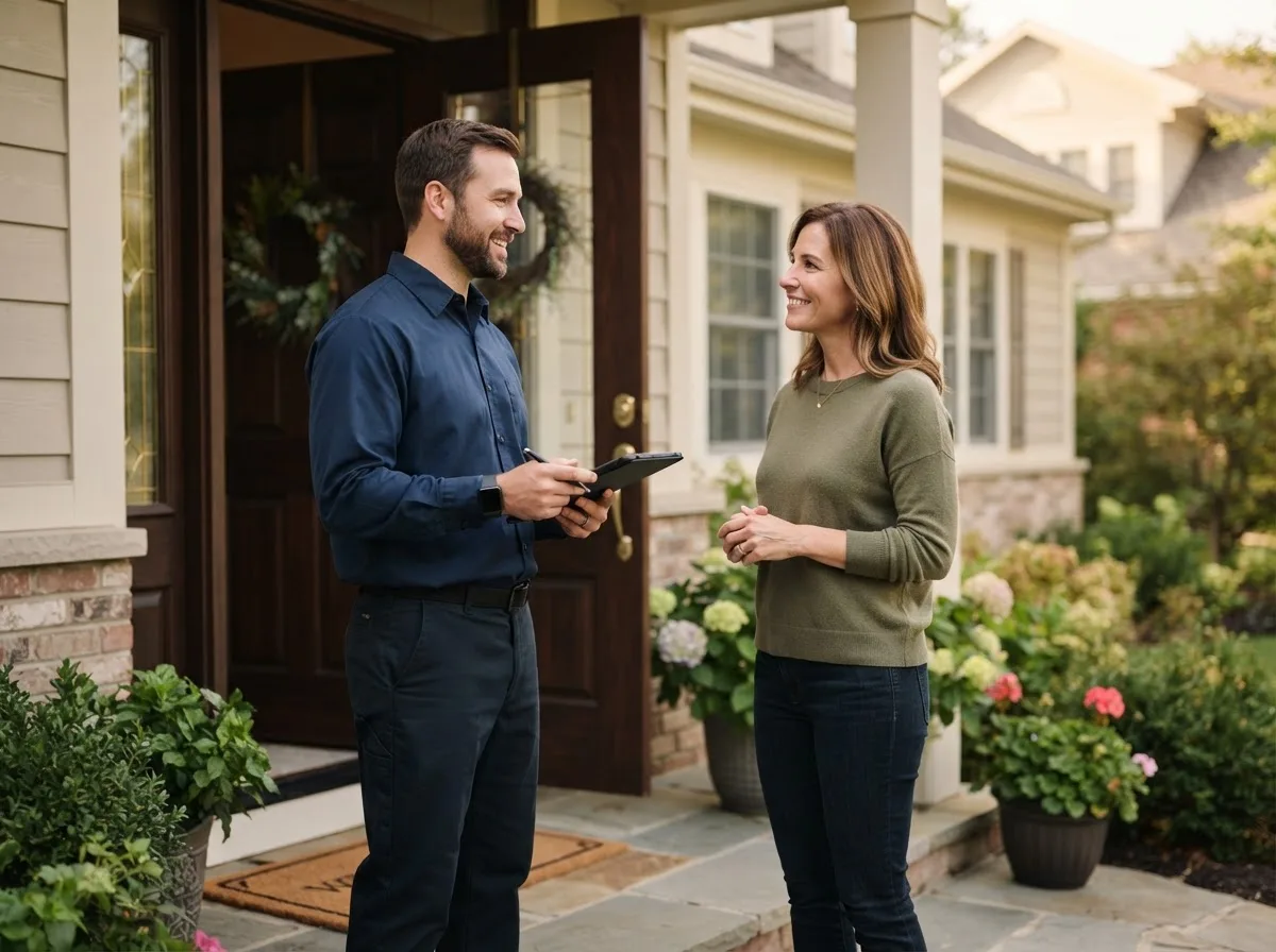 Water damage restoration FAQs for Canton, IL